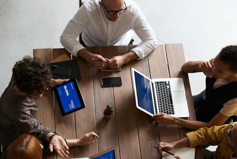 how lucidtech ocr is changing enterprise data management
