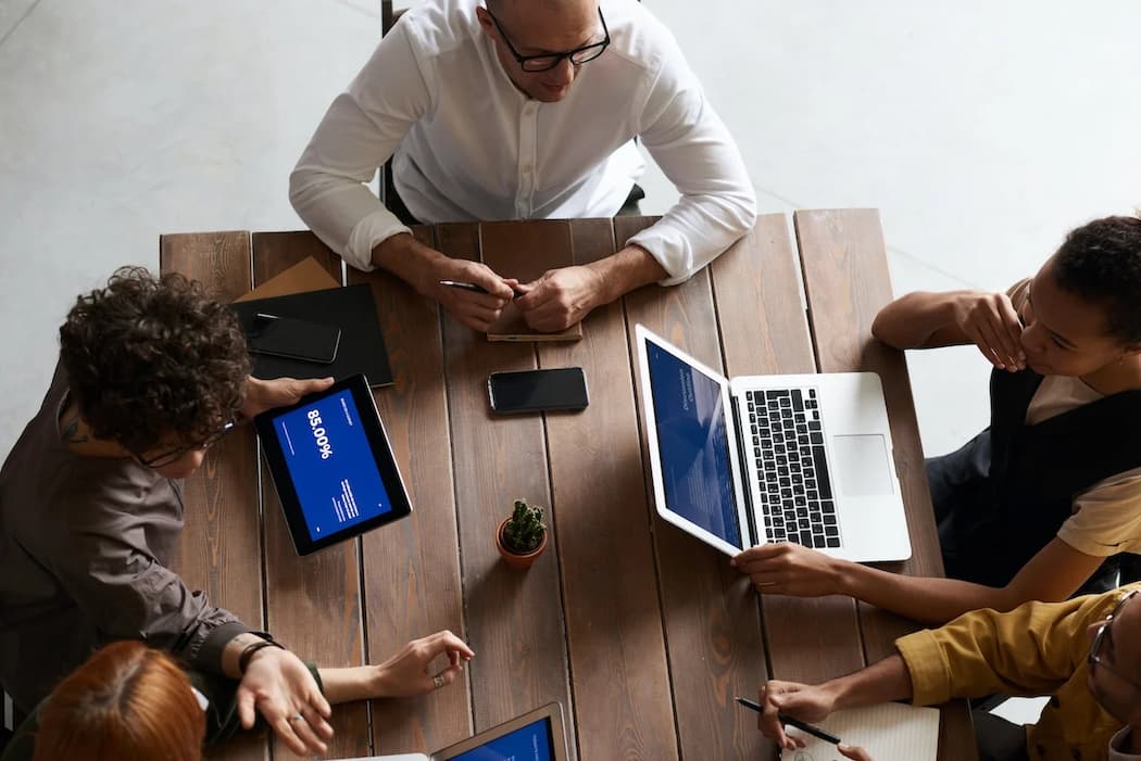 how lucidtech ocr is changing enterprise data management