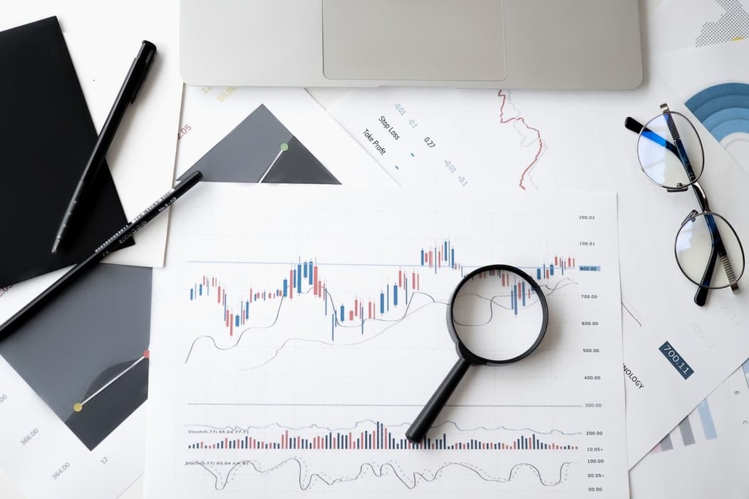 transforming the financial industry with nlp-powered chatbots