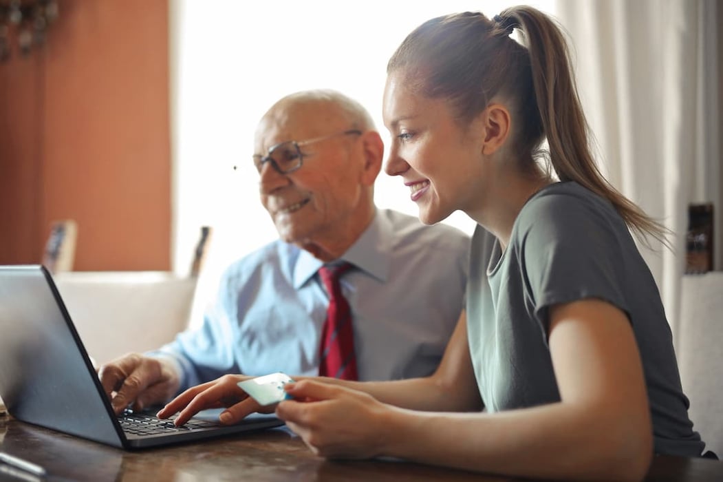 the significance of accessibility in the fintech industry