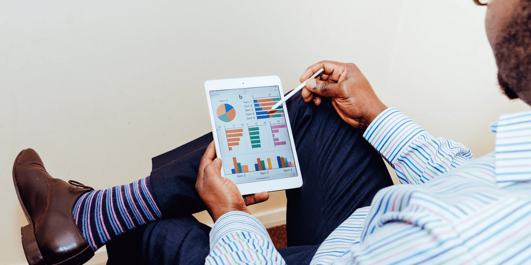 what is admin panel and how will it make your business data driven?