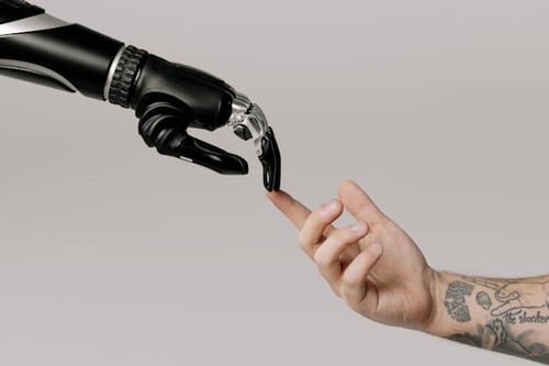 ai virtual assistants