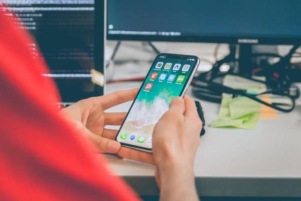 a complete apple pay integration tutorial - how to do it right?