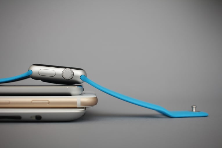 how to make a digital wallet app: key tips that guide you through
