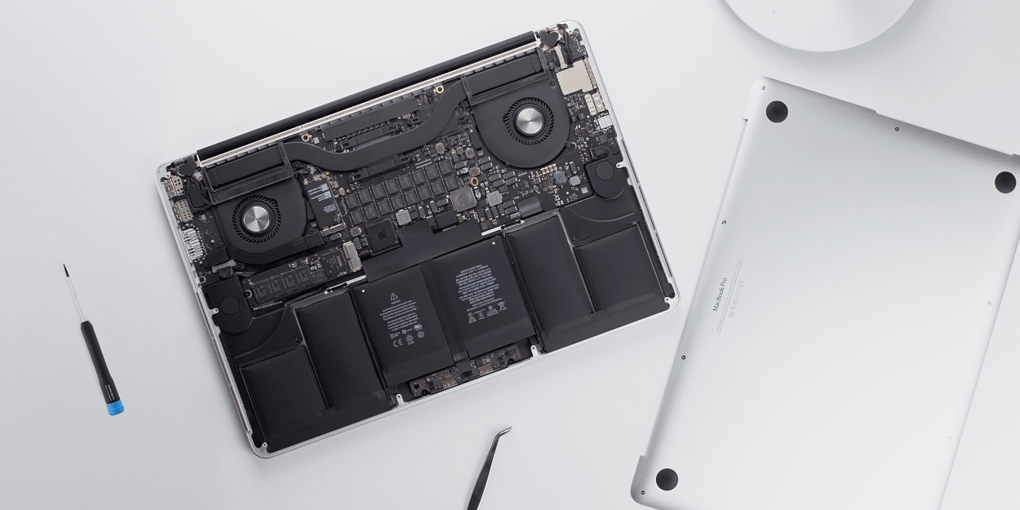 why is application maintenance necessary? [6 reasons]