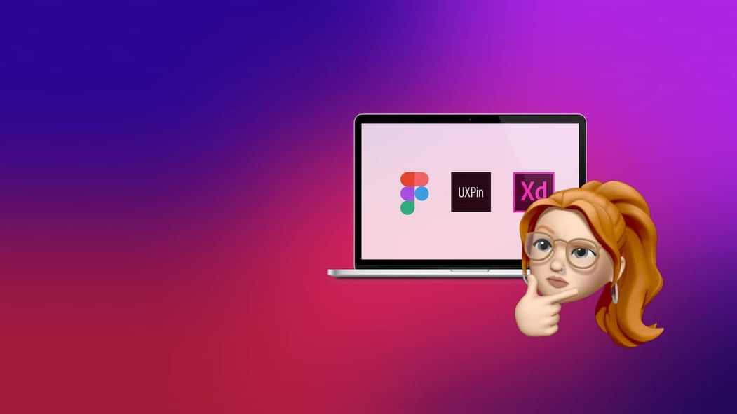 how to learn basics of ux/ui design by yourself and where to start?