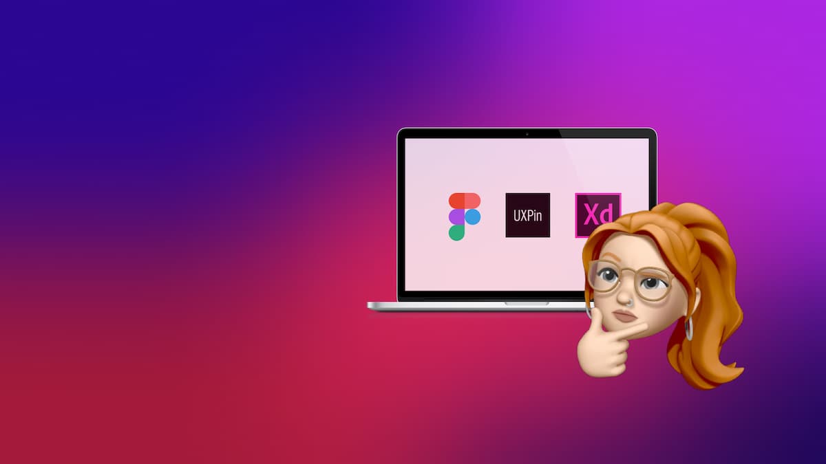 how to learn basics of ux/ui design by yourself and where to start?