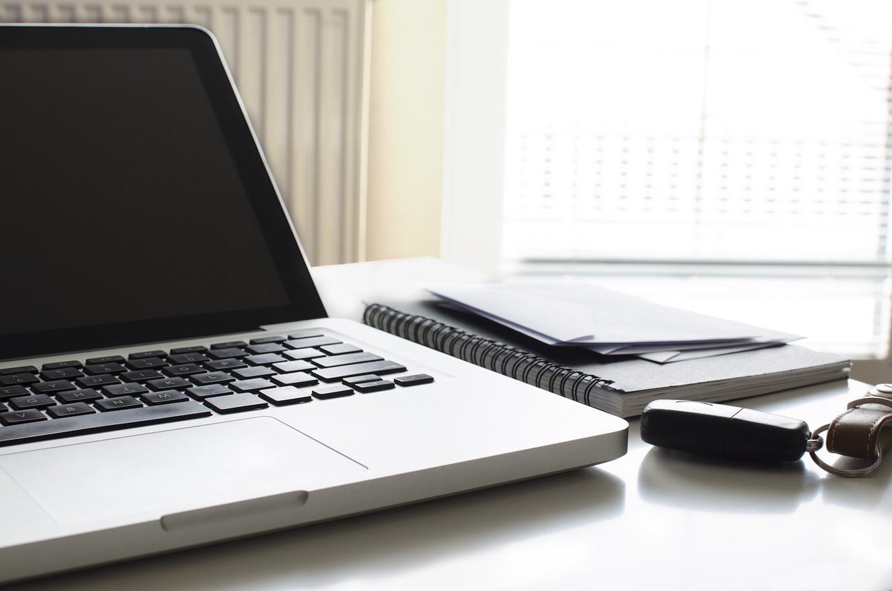 breaking down project failure: key prevention strategies