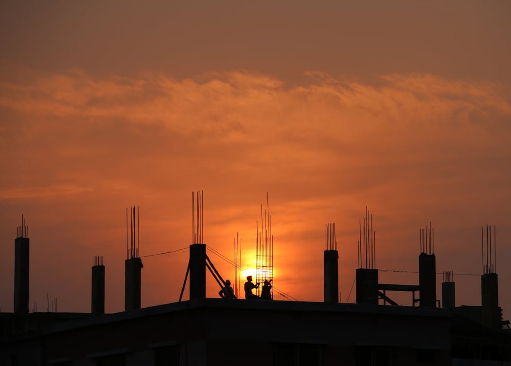 5 best examples of construction software for estimating to grow faster