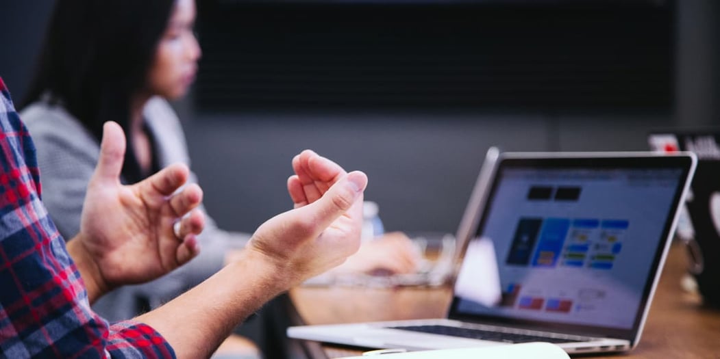 freelancer / software house: 7 factors you need to take into account