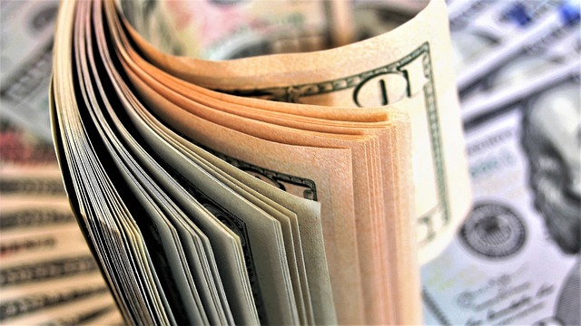exploring the benefits of open banking for financial institutions