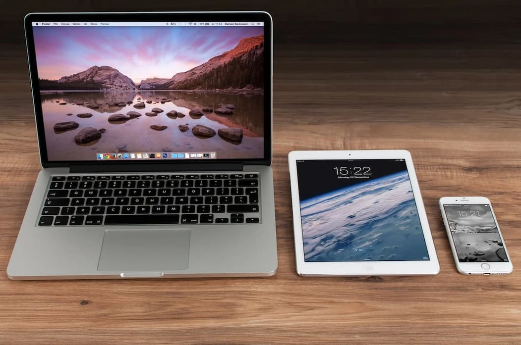 cto as a service: what is caas and why do you need it?