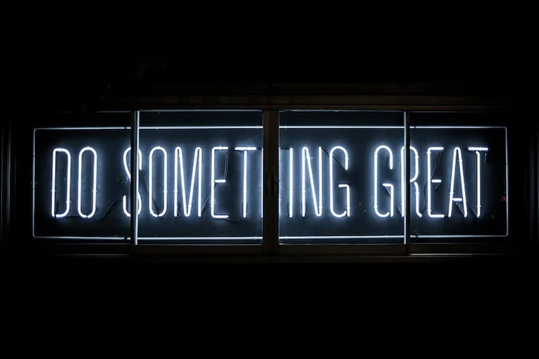5 benefits of custom software development