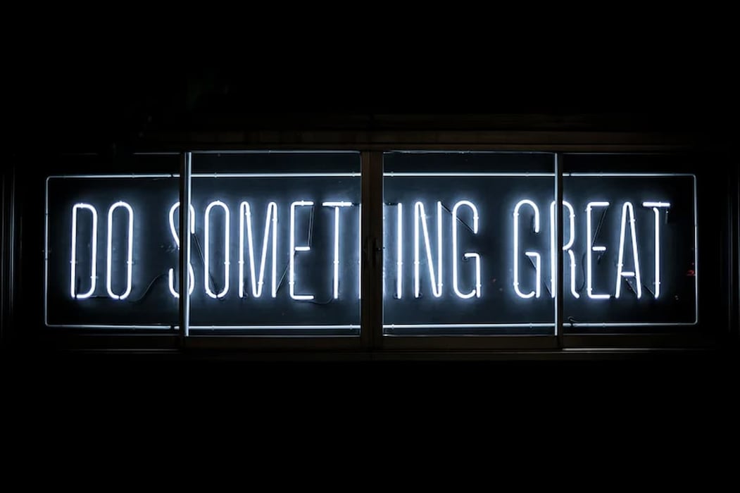 5 benefits of custom software development