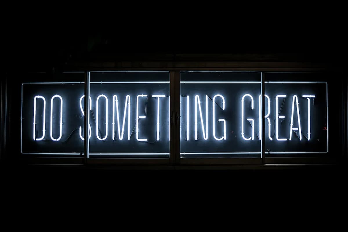 5 benefits of custom software development