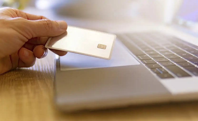 top fintech trends for 2025: a roadmap to digital transformation