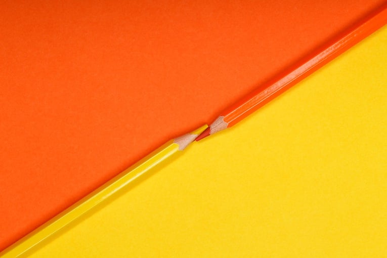 google queries, railwaymen responds #2 - design system
