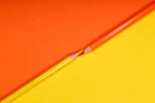google queries, railwaymen responds #2 - design system