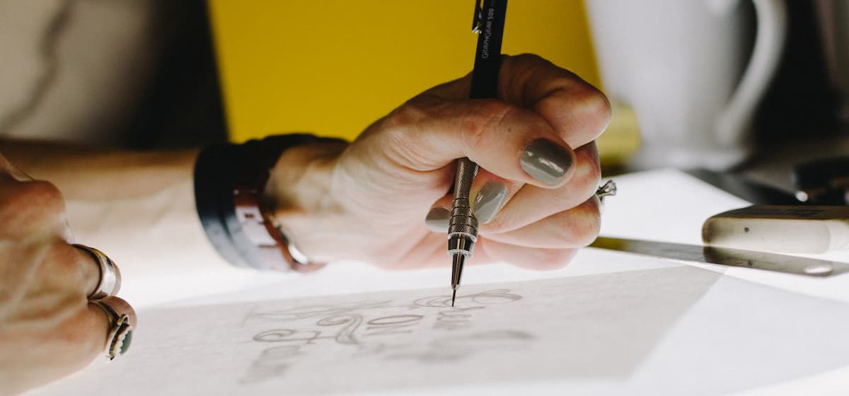how to implement the design thinking process in software development