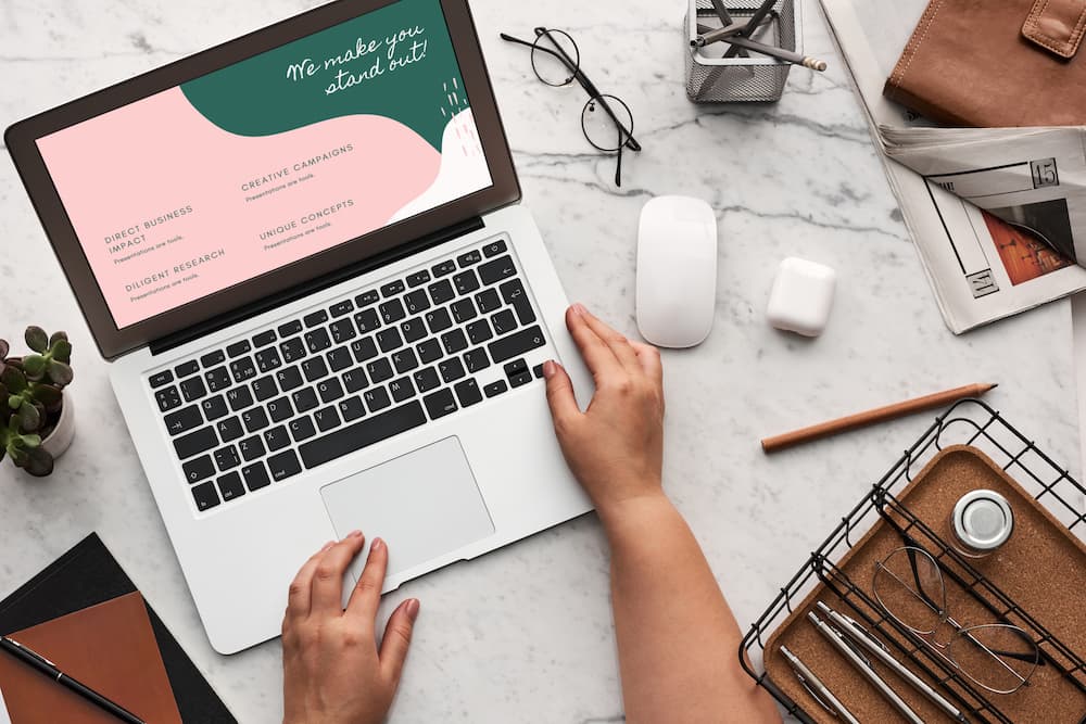 how to start a digital transformation of your business?
