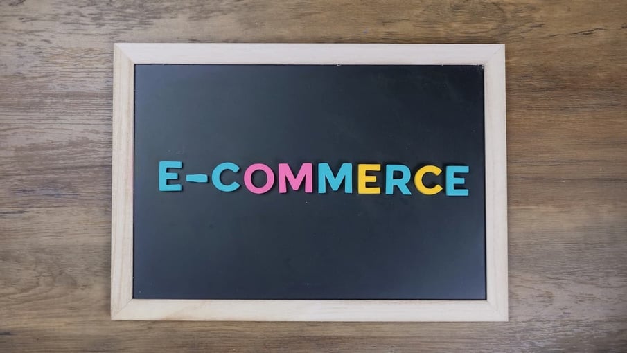 reasons for choosing ruby on rails for e-commerce projects