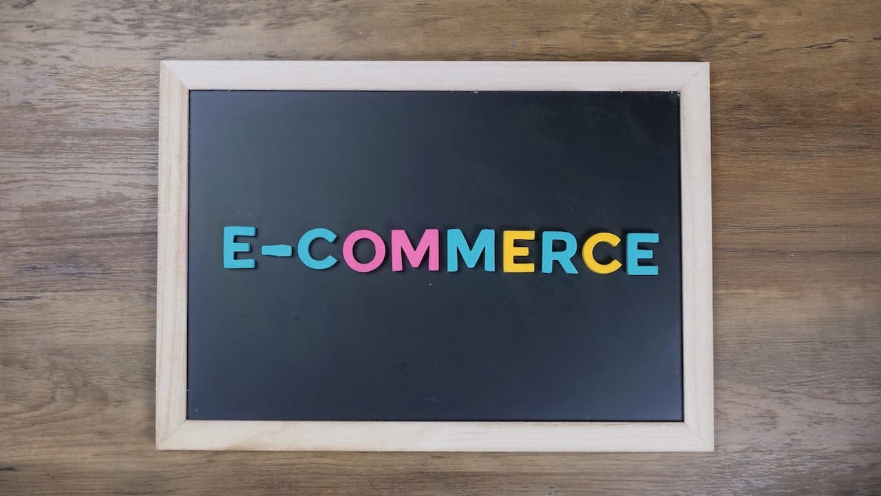 reasons for choosing ruby on rails for e-commerce projects