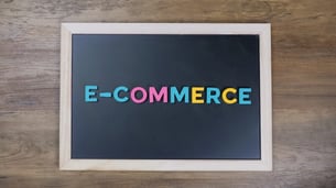 reasons for choosing ruby on rails for e-commerce projects
