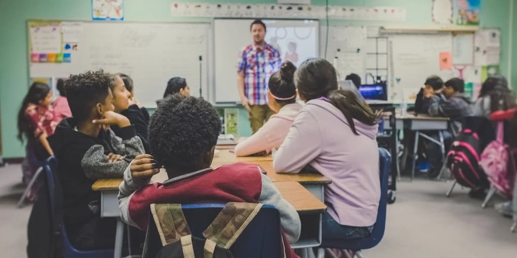 10 most interesting and user friendly examples of educational software