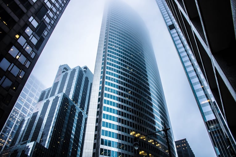 adapting to the digital era: from banking to fintech-as-a-service