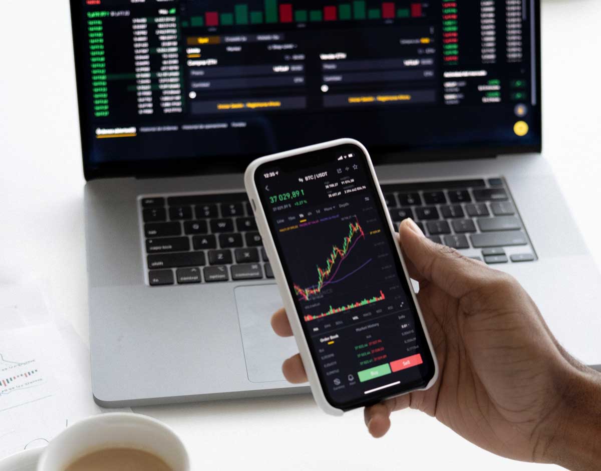 Regulatory Technical Specification