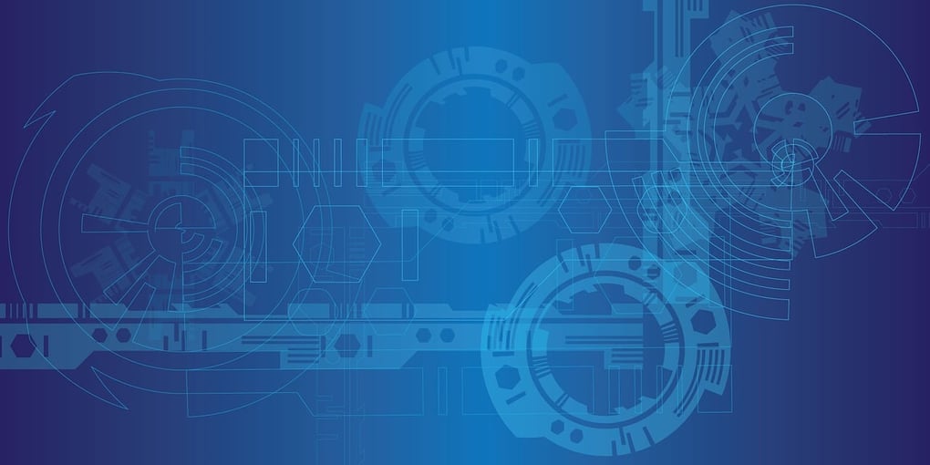 the benefits of fintech development for businesses and consumers