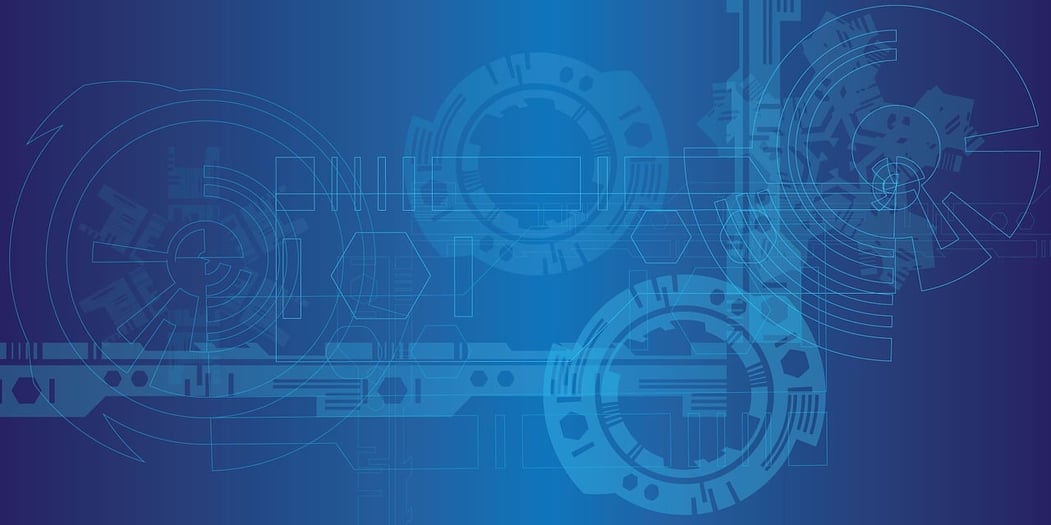 the benefits of fintech development for businesses and consumers