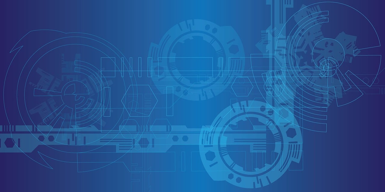 the benefits of fintech development for businesses and consumers