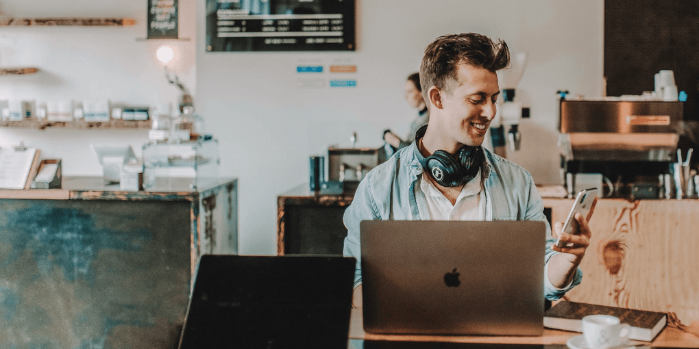 why use golang to build your business app in 2025? [6 benefits]