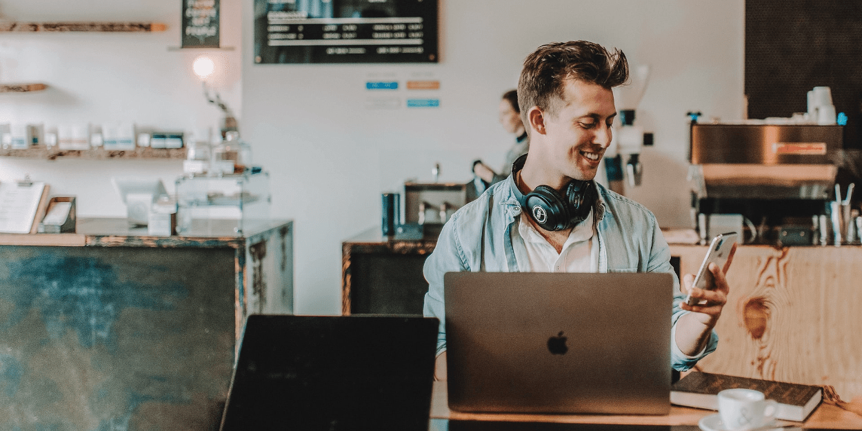 why use golang to build your business app in 2025? [6 benefits]