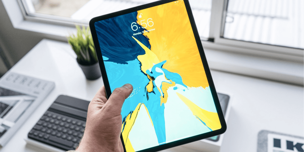 designing tomorrow: the future of graphic design trends in 2025