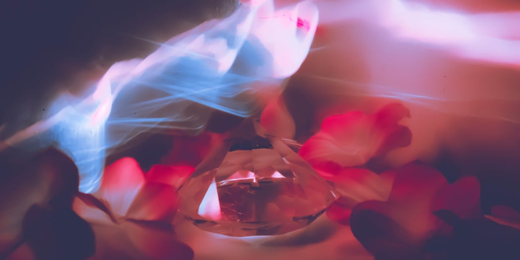 hiring ruby on rails developers trends: how to attract the best ones?