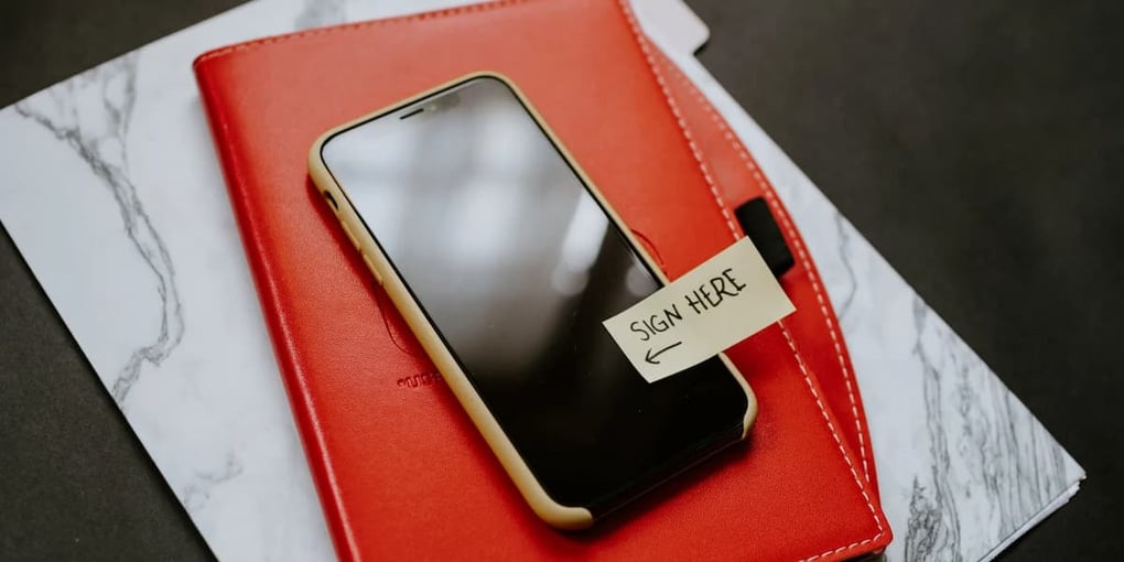how to create code signing certificates in apple developer program?