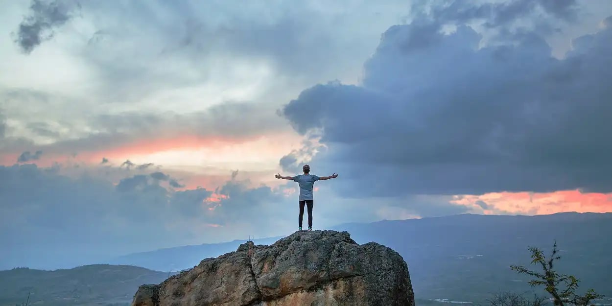 how to evaluate a project success : 5 questions you should answer