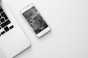 7 ways to make a mobile app successful - proven to keep users engaged