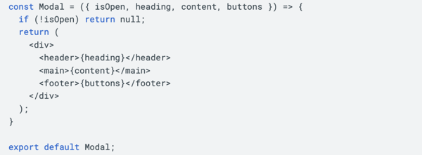 hooks in react