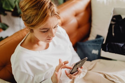 increase sales and save time with new technology