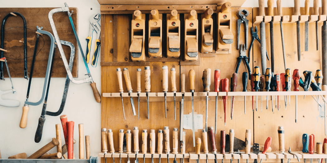21 best ios development tools that will make you a better coder in 2021