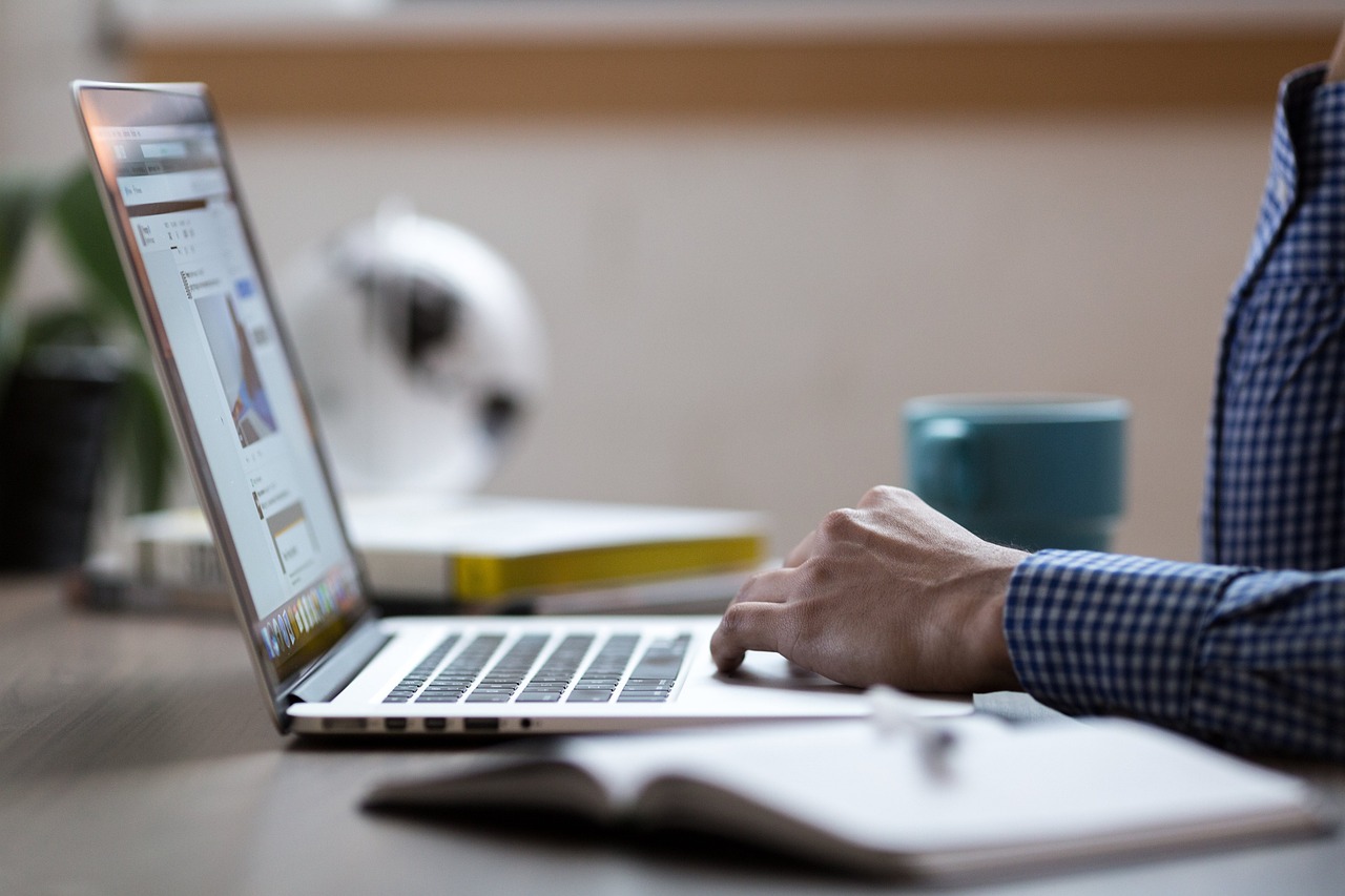 top fintech companies to watch in 2025