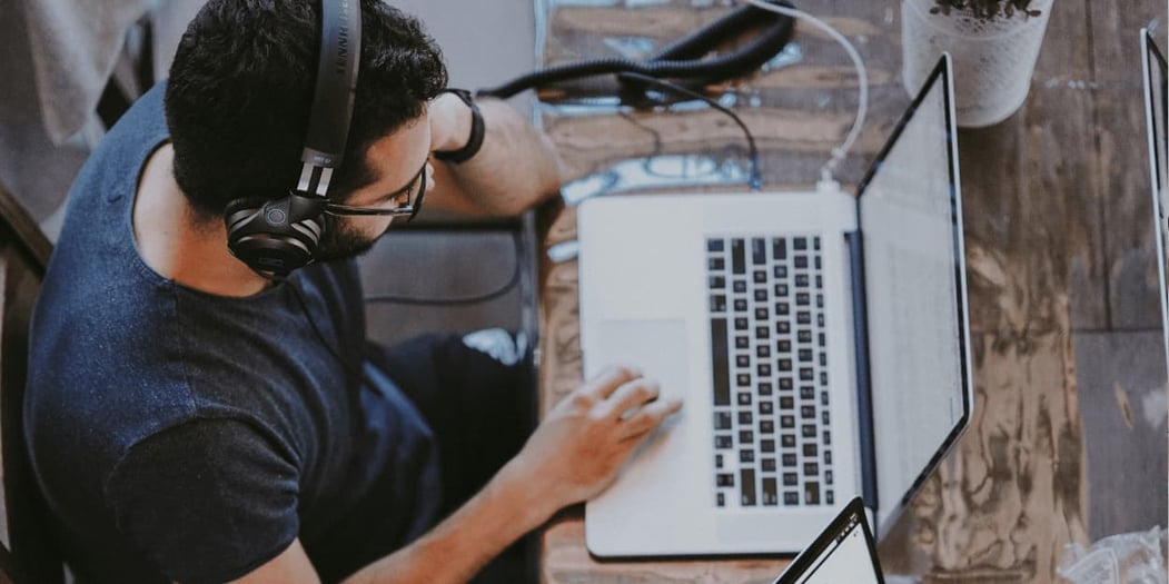 how to learn ruby on rails: 11 ways to become a great developer