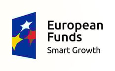 logo_FE_Smart_Growth_rgb-1