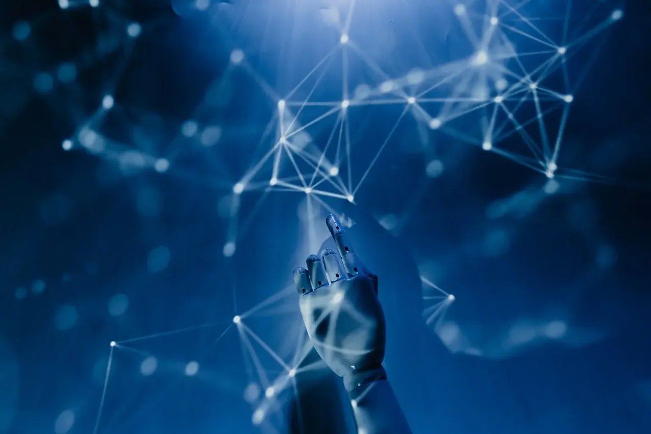 how to properly bring machine learning into your business?