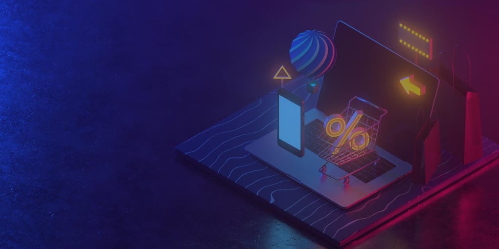 tips for creating own successful marketplace