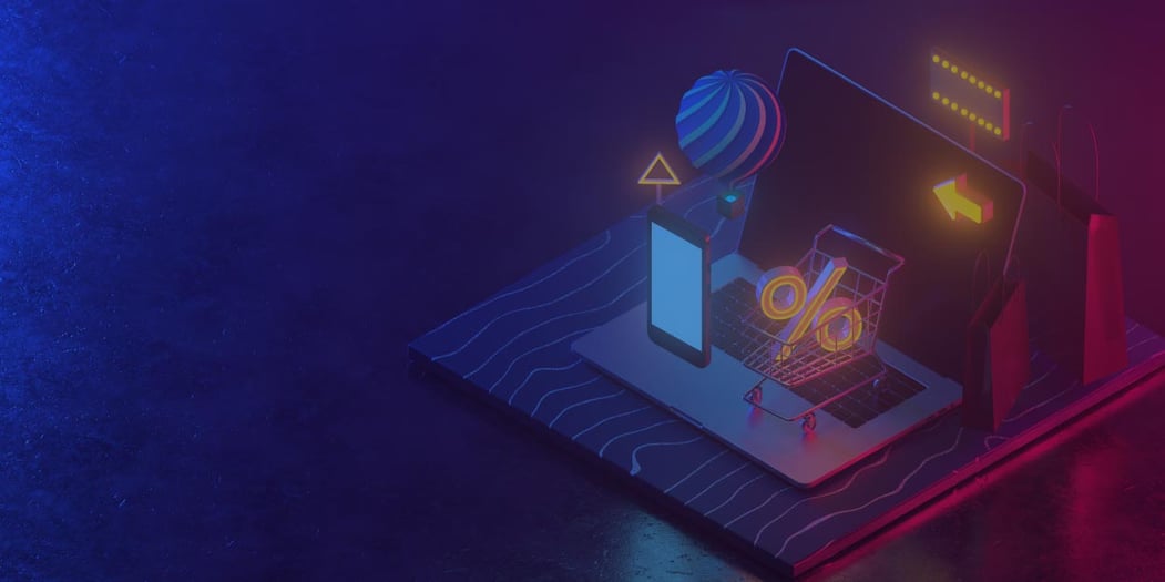 tips for creating own successful marketplace