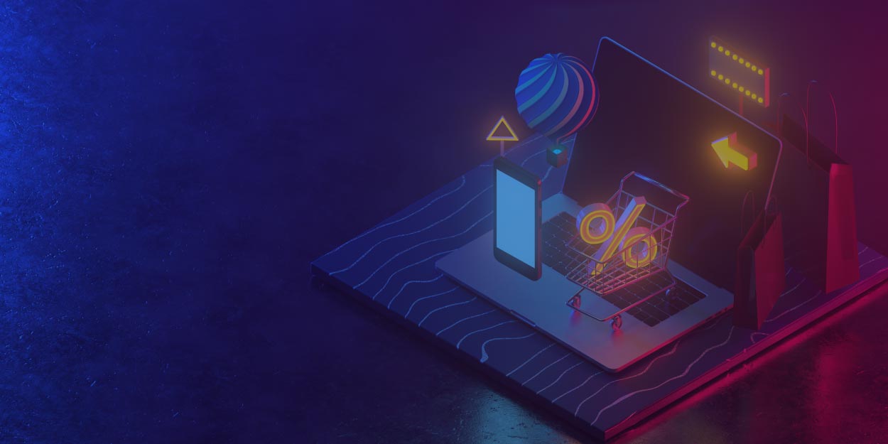 tips for creating own successful marketplace